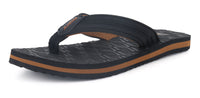 Flip Flops for Men SFG 604