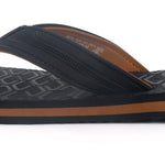 Flip Flops for Men SFG 604