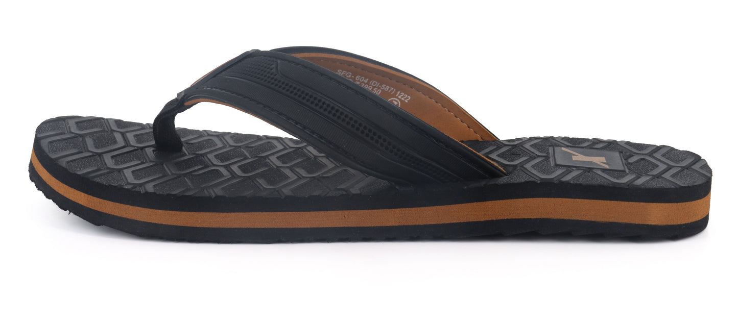 Flip Flops for Men SFG 604