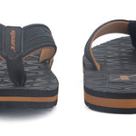 Flip Flops for Men SFG 604