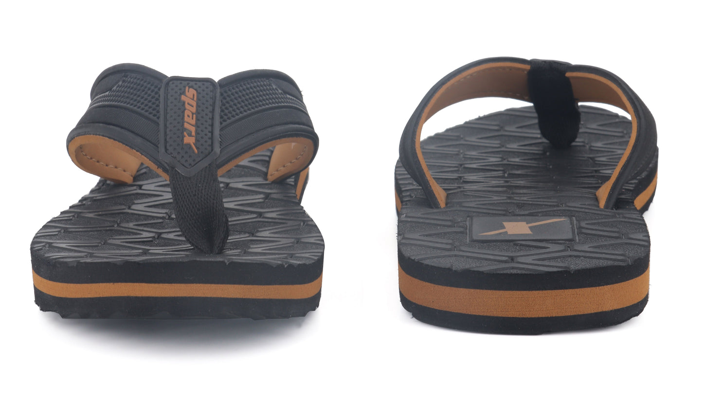 Flip Flops for Men SFG 604