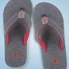 Flip Flops for Men SFG 604