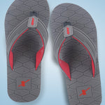 Flip Flops for Men SFG 604