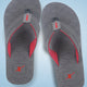 Flip Flops for Men SFG 604