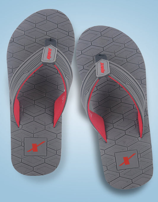 Flip Flops for Men SFG 604