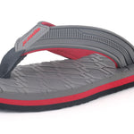 Flip Flops for Men SFG 604