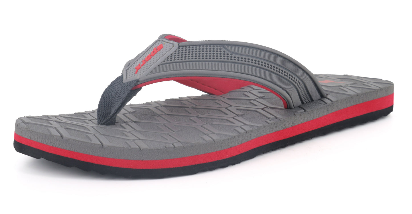 Flip Flops for Men SFG 604