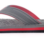 Flip Flops for Men SFG 604