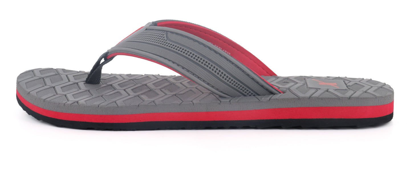 Flip Flops for Men SFG 604
