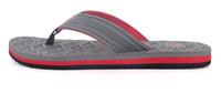 Flip Flops for Men SFG 604
