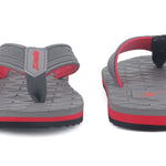 Flip Flops for Men SFG 604