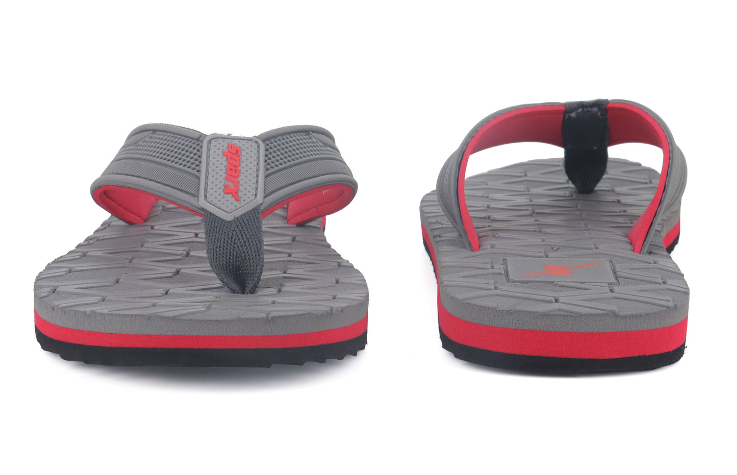Flip Flops for Men SFG 604