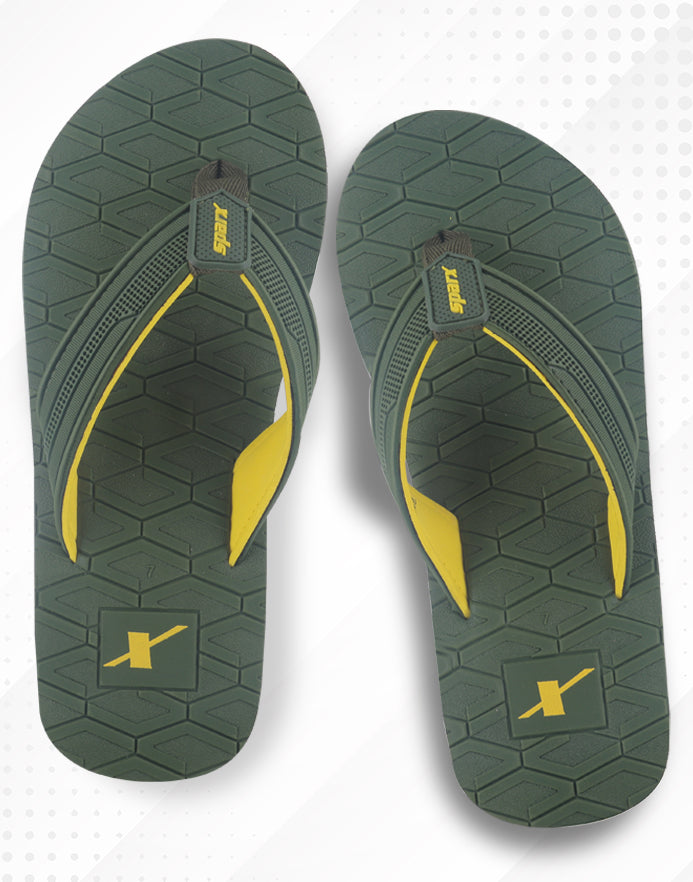 Flip Flops for Men SFG 604