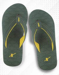 Flip Flops for Men SFG 604
