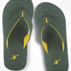 Flip Flops for Men SFG 604