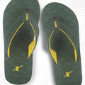 Flip Flops for Men SFG 604