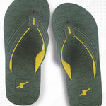 Flip Flops for Men SFG 604