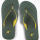 Flip Flops for Men SFG 604
