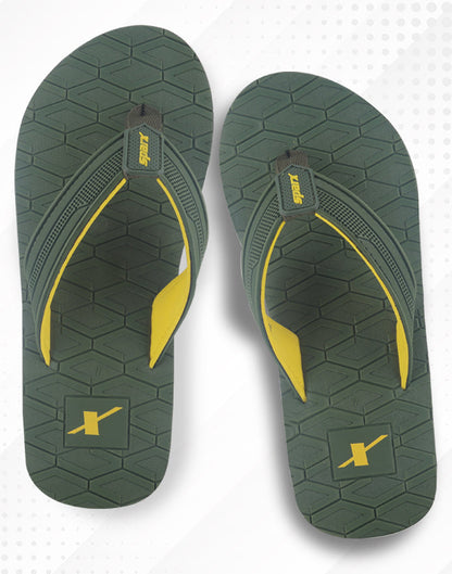 Flip Flops for Men SFG 604