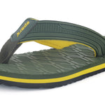 Flip Flops for Men SFG 604