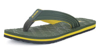 Flip Flops for Men SFG 604