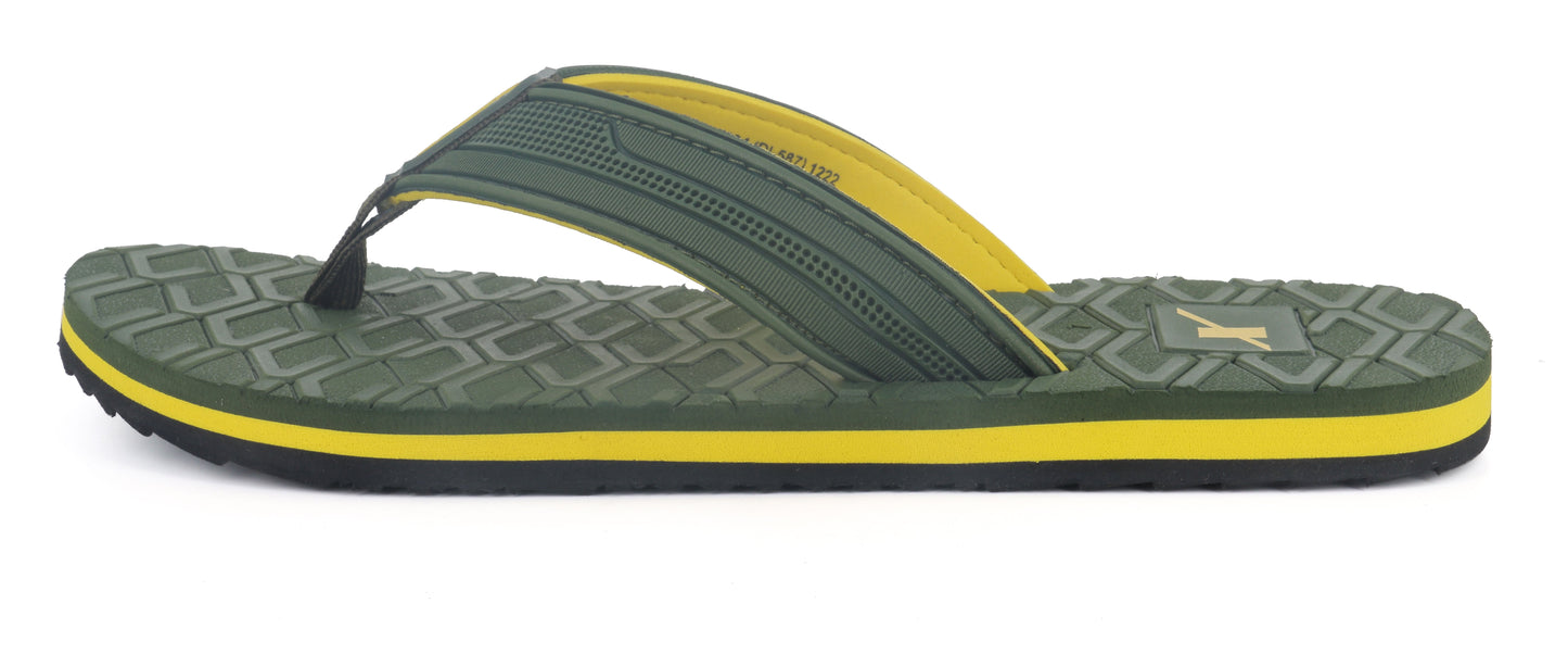 Flip Flops for Men SFG 604