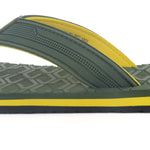 Flip Flops for Men SFG 604