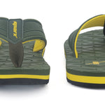 Flip Flops for Men SFG 604