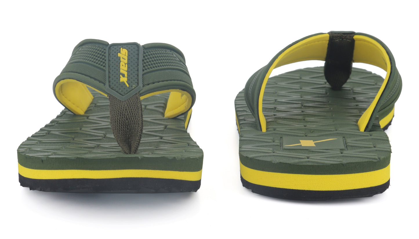 Flip Flops for Men SFG 604