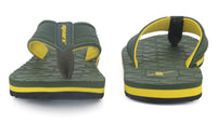 Flip Flops for Men SFG 604