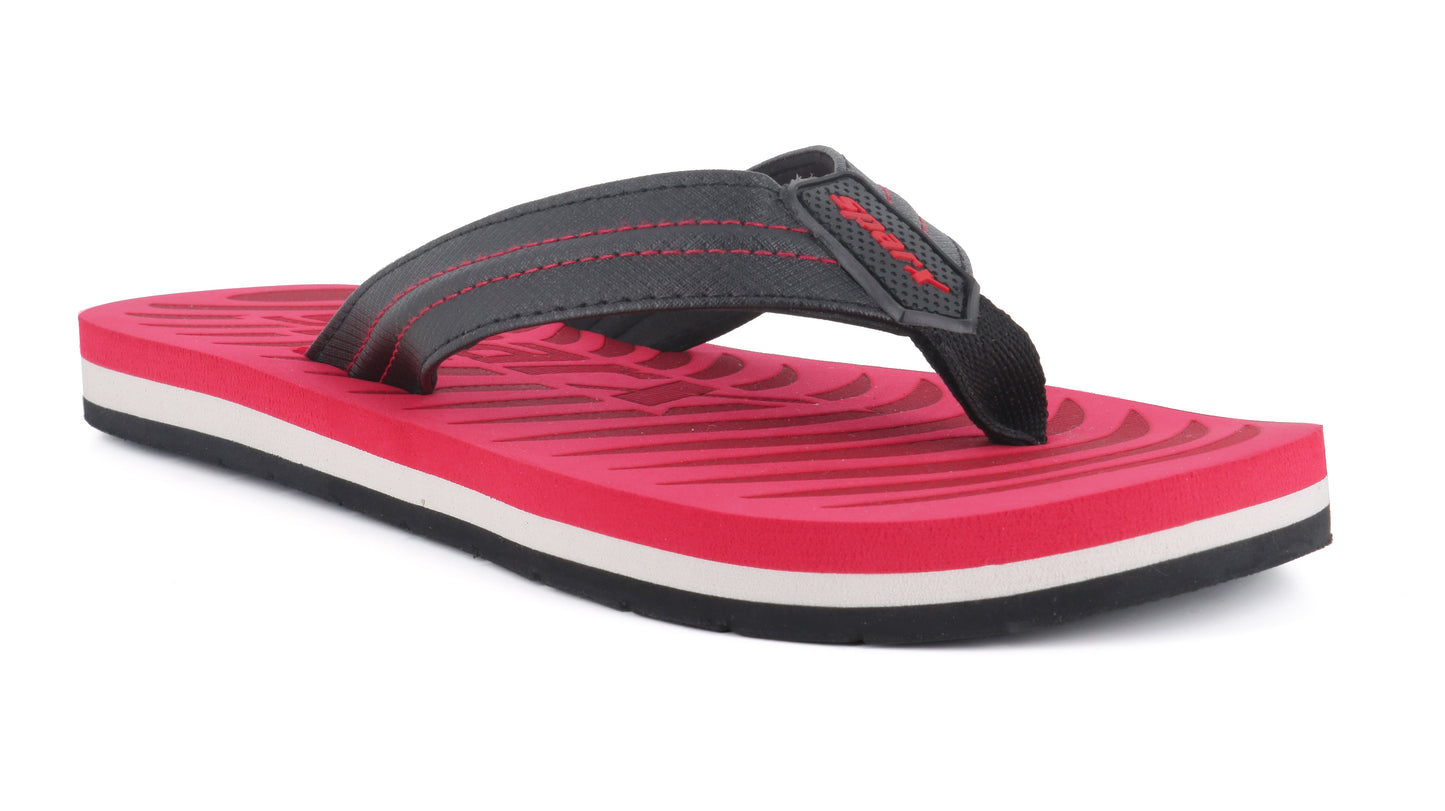 Flip Flops for Men SFG 605