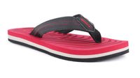 Flip Flops for Men SFG 605