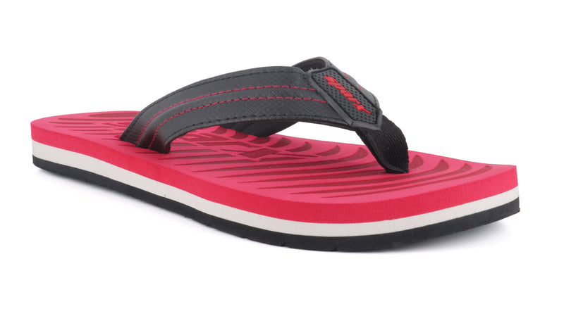 Flip Flops for Men SFG 605