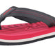 Flip Flops for Men SFG 605
