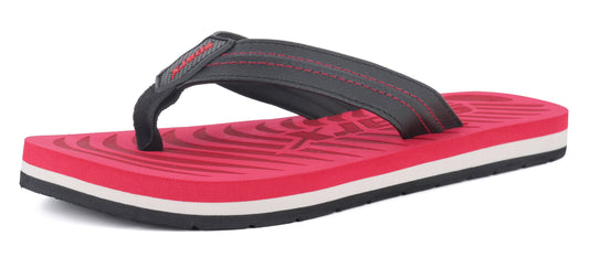 Flip Flops for Men SFG 605