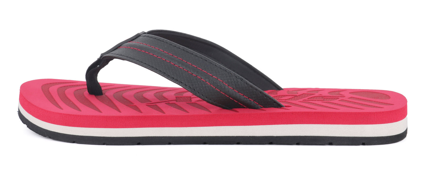 Flip Flops for Men SFG 605
