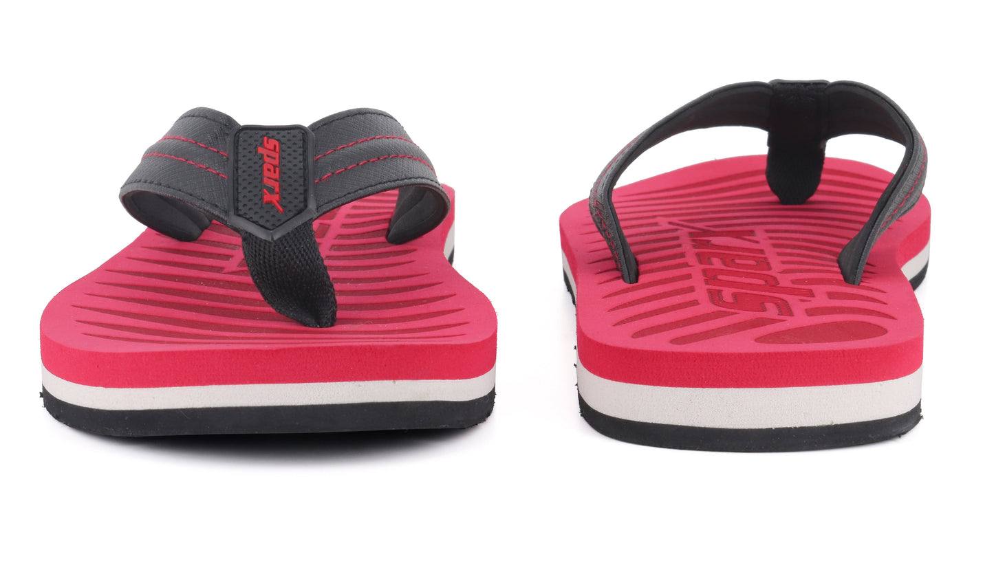 Flip Flops for Men SFG 605