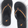 Flip Flops for Men SFG 607