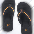 Flip Flops for Men SFG 607