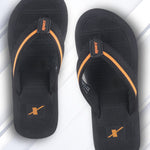 Flip Flops for Men SFG 607