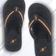 Flip Flops for Men SFG 607