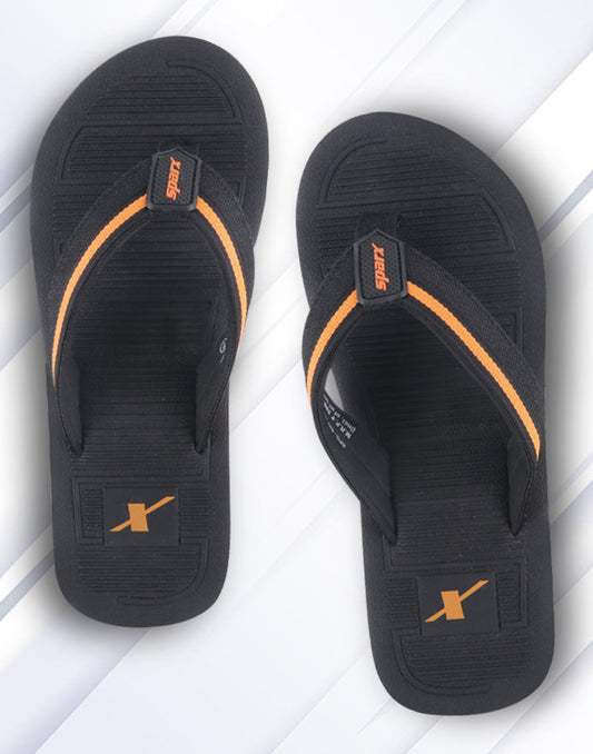 Flip Flops for Men SFG 607