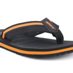 Flip Flops for Men SFG 607