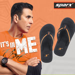 Flip Flops for Men SFG 607