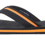 Flip Flops for Men SFG 607