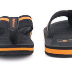 Flip Flops for Men SFG 607