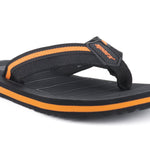 Flip Flops for Men SFG 607