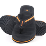Flip Flops for Men SFG 607