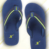 Flip Flops for Men SFG 607