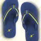 Flip Flops for Men SFG 607